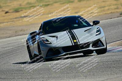 media/May-24-2025-Turn8 Trackdays (Sat) [[034586b55d]]/1 Advanced 2/Session 2 (Cotton Corners-Grapevine)/